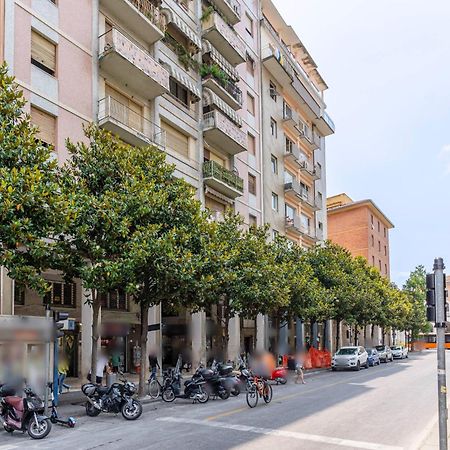 A Pisa Con Amore Εξωτερικό φωτογραφία